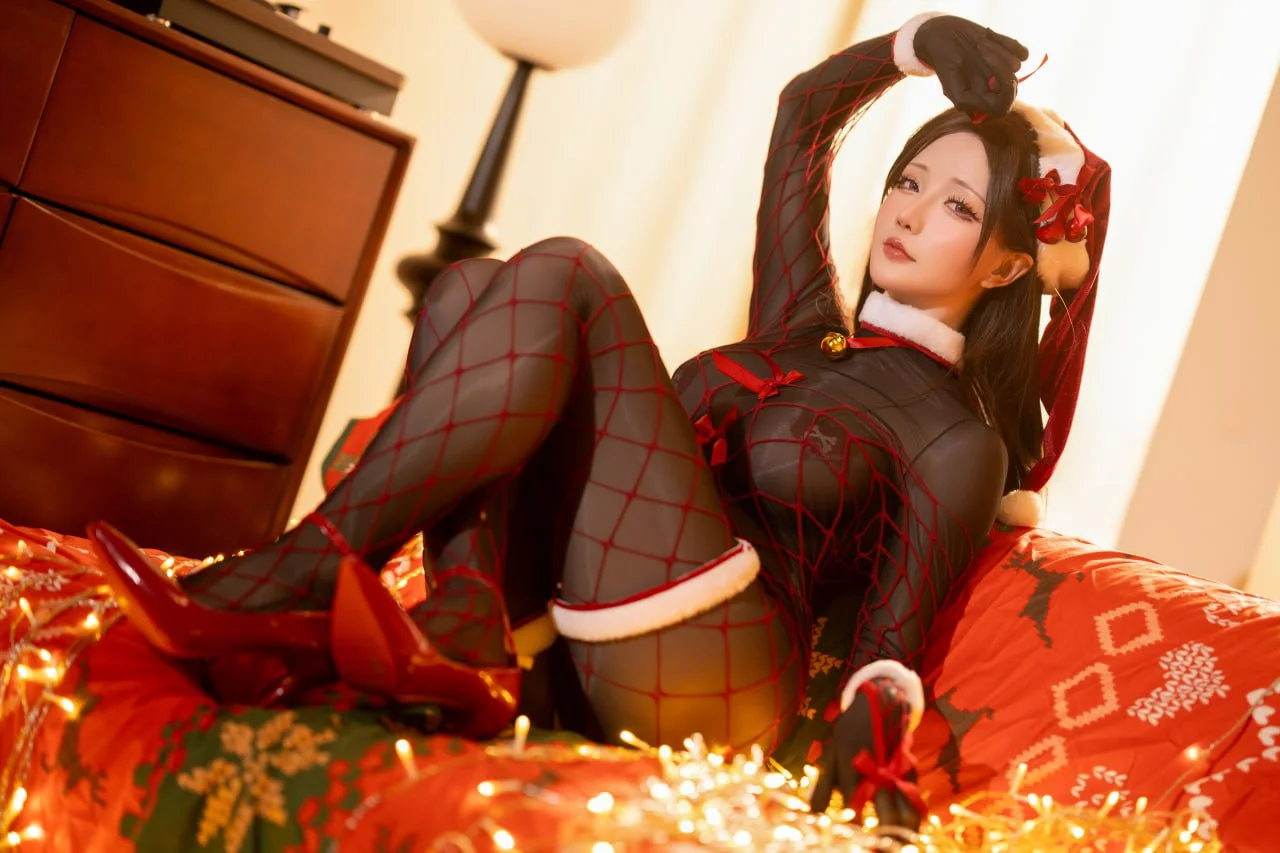 Coser Photo Image No.2626