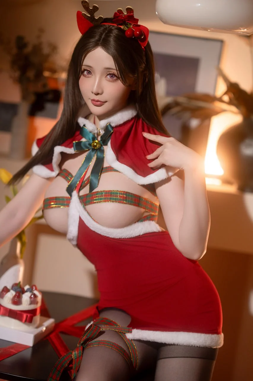 Coser Photo Image No.2472