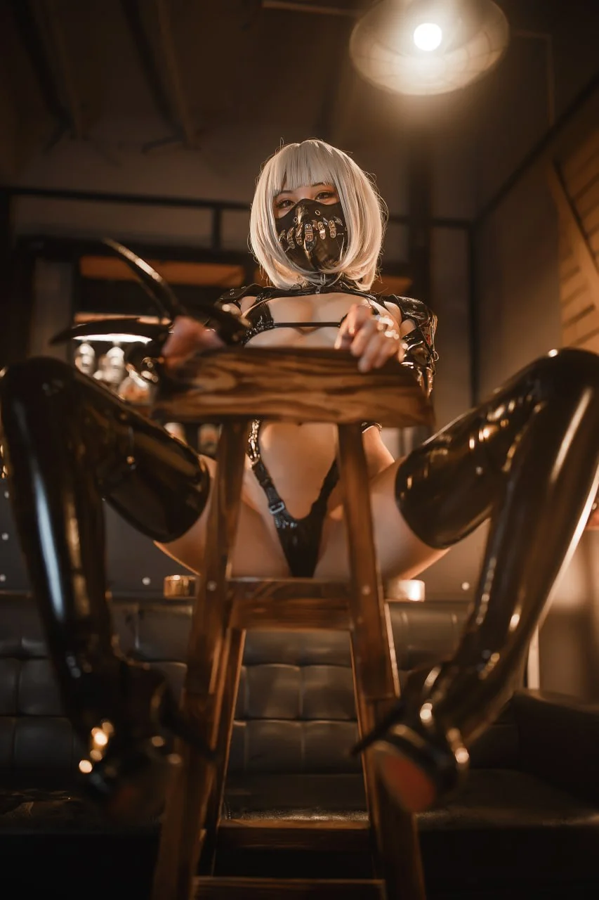 Coser Photo Image No.2164