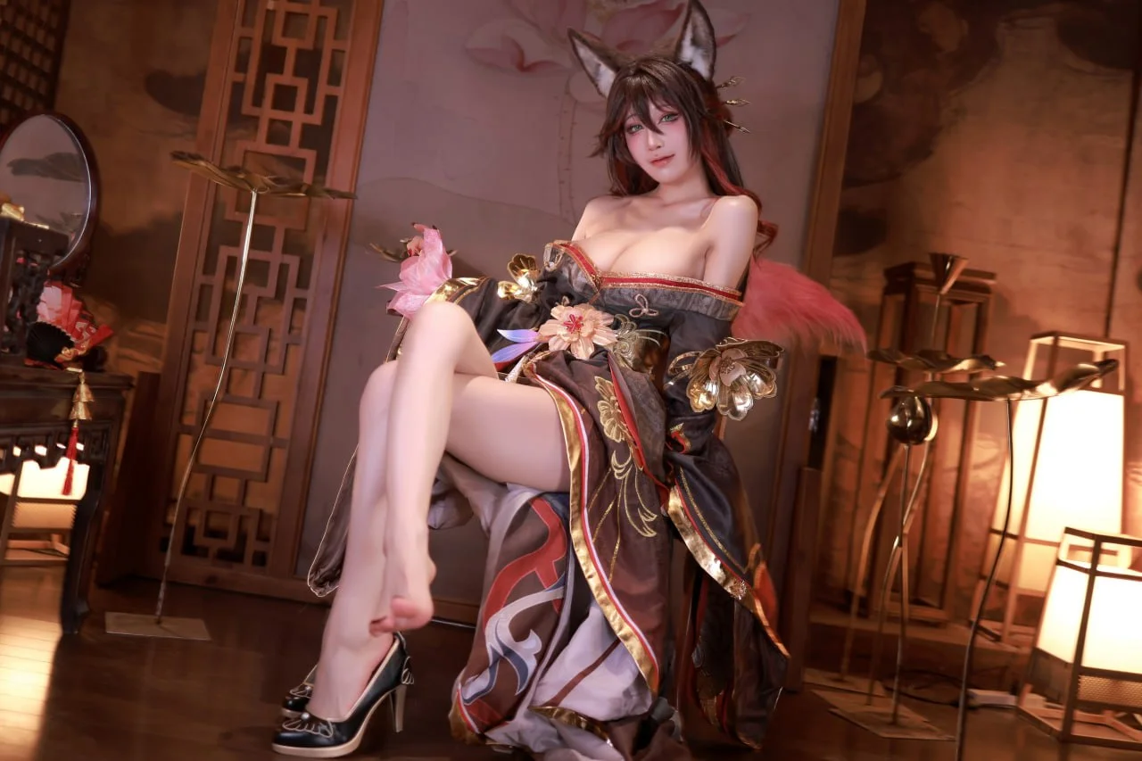 Coser Photo Image No.2535