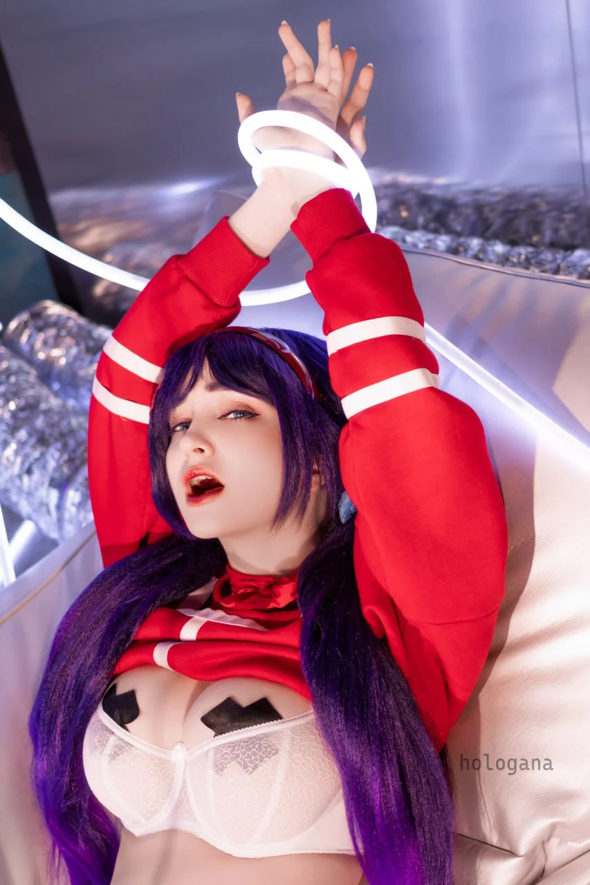 Coser Photo Image No.2941