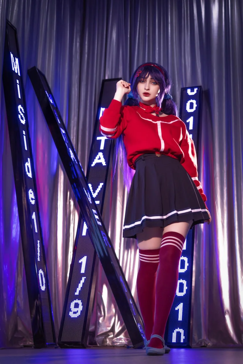 Coser Photo Image No.3081