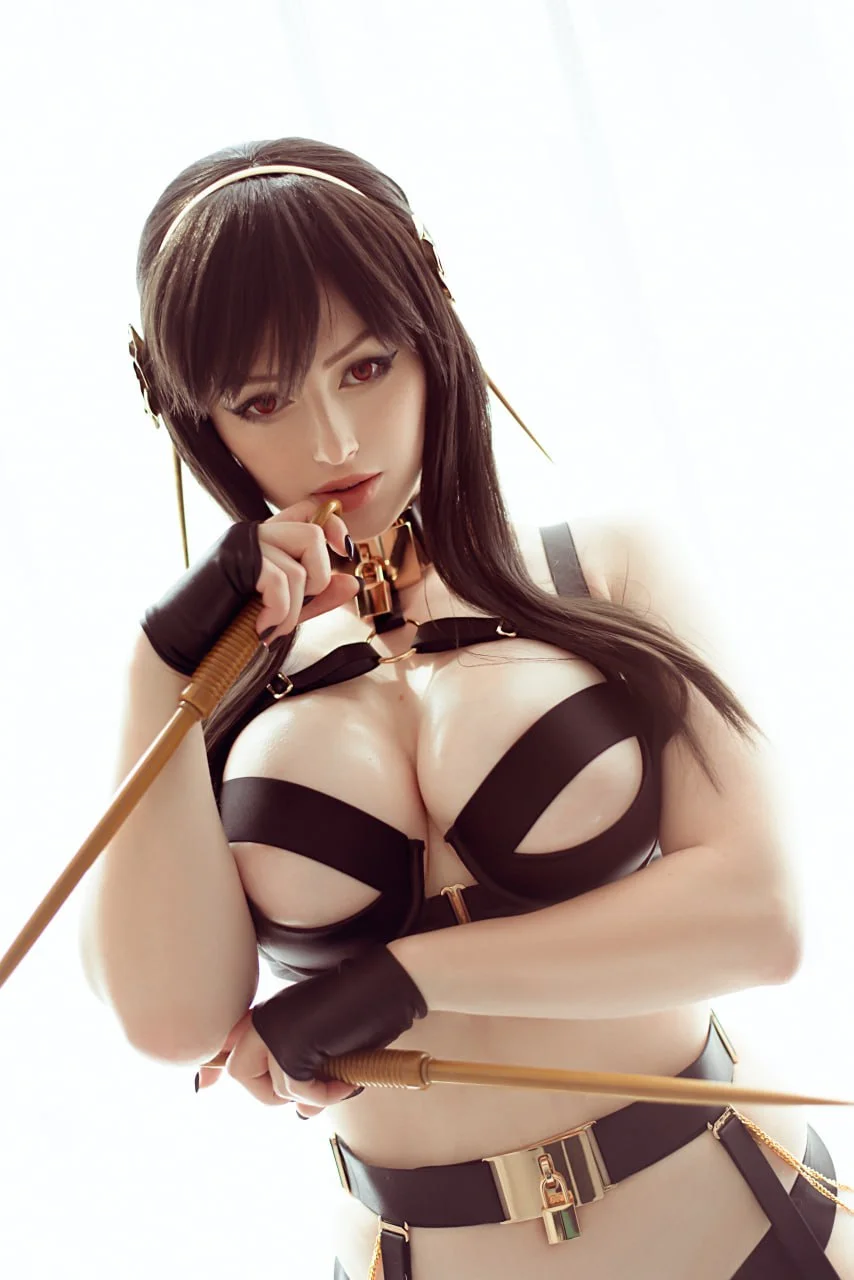 Coser Photo Image No.2256