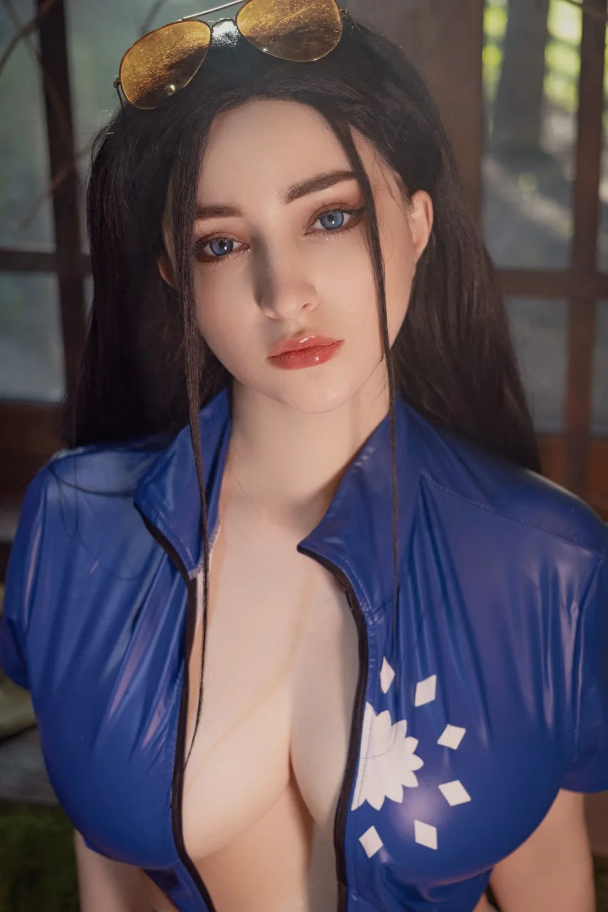 Coser Photo Image No.2144