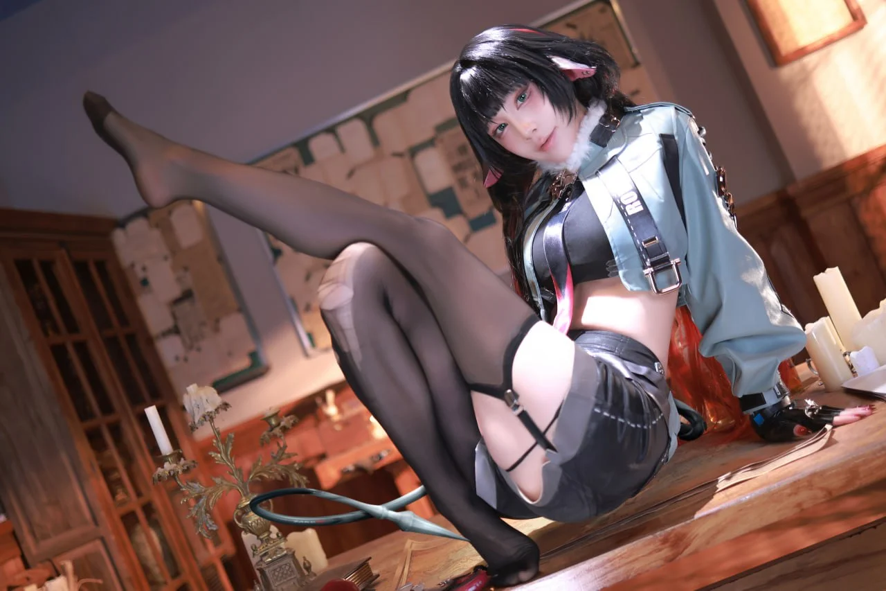 Coser Photo Image No.2586
