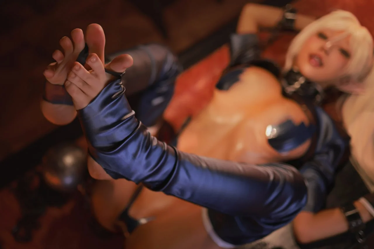 Coser Photo Image No.2825