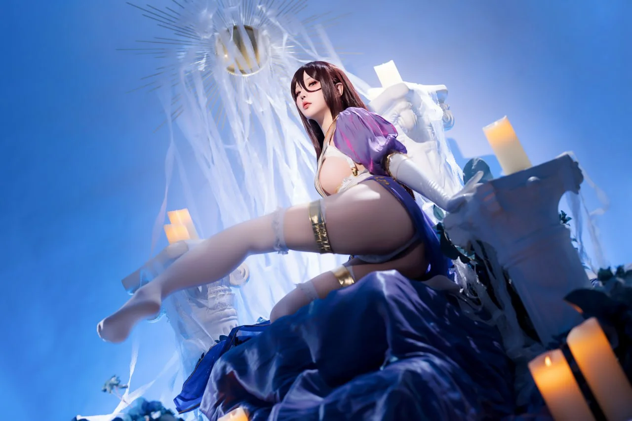 Coser Photo Image No.2367