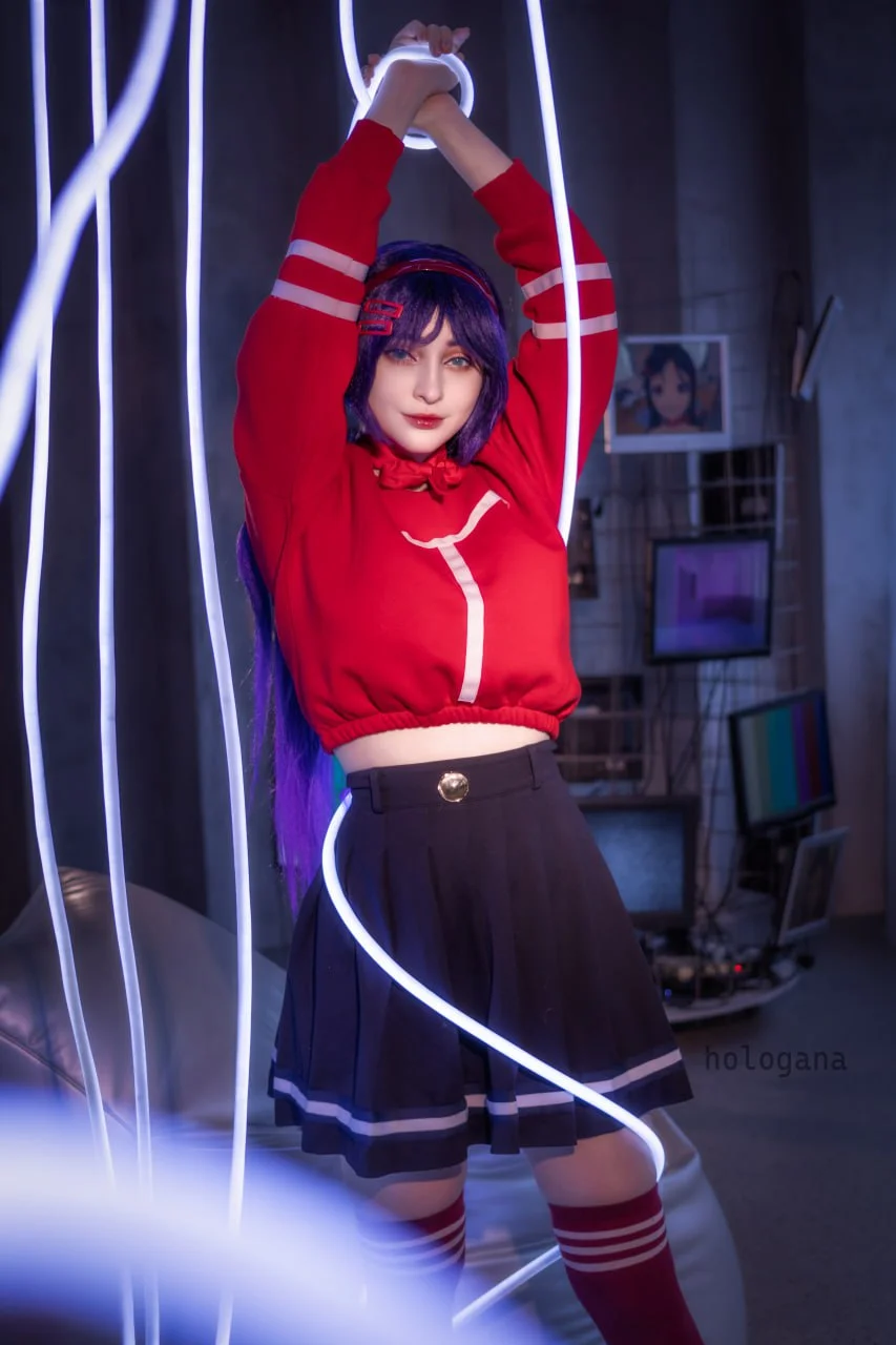 Coser Photo Image No.2836