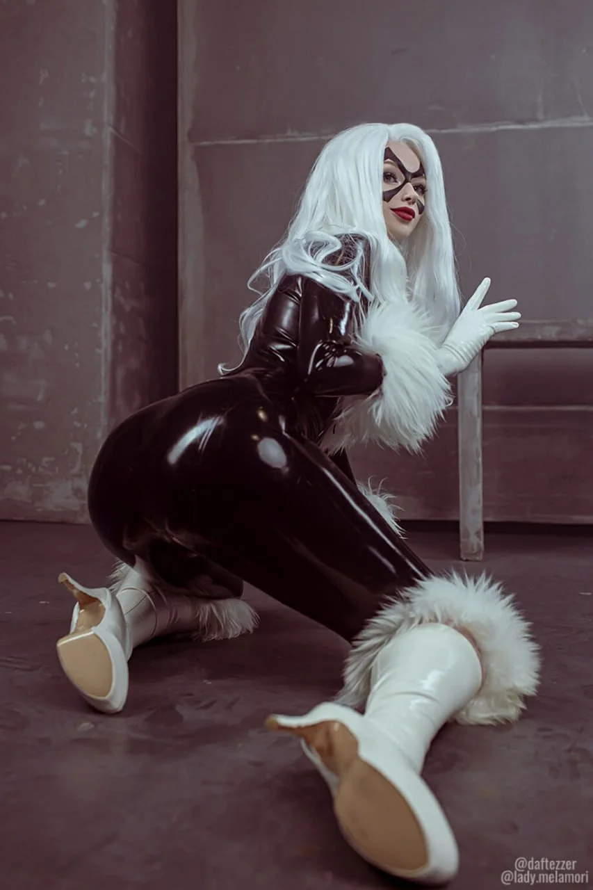 Coser Photo Image No.2302