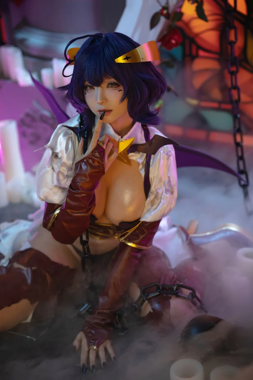 Coser Photo Image No.2528