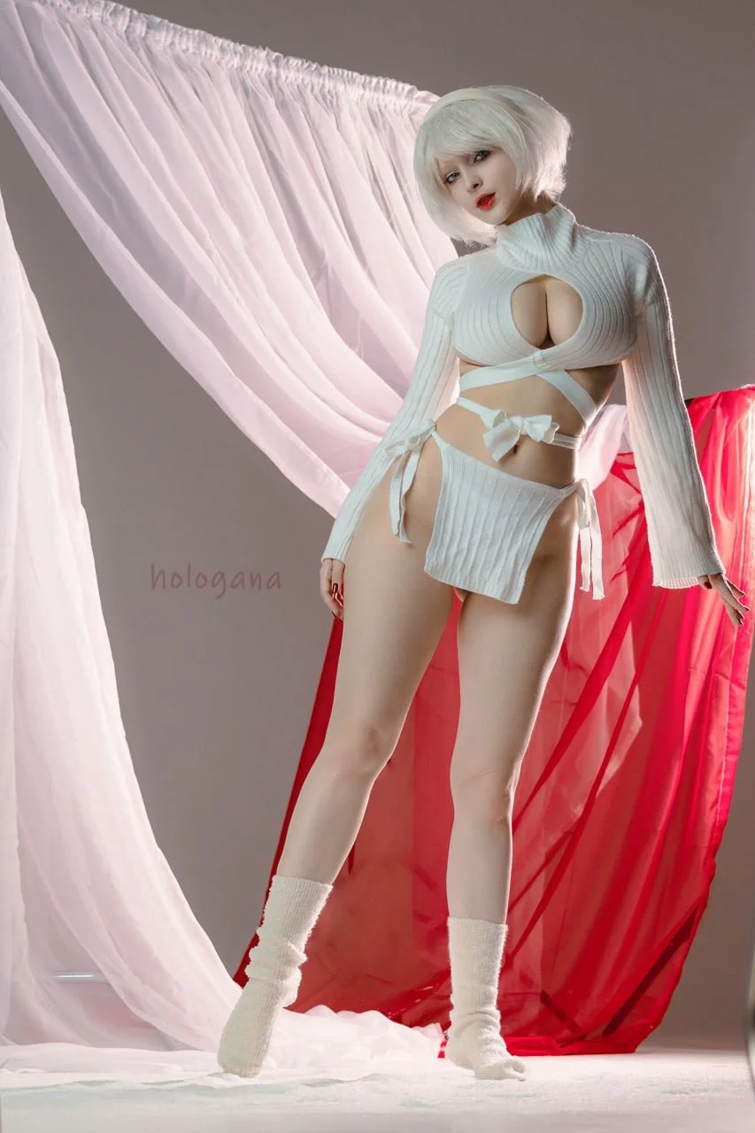 Coser Photo Image No.2673