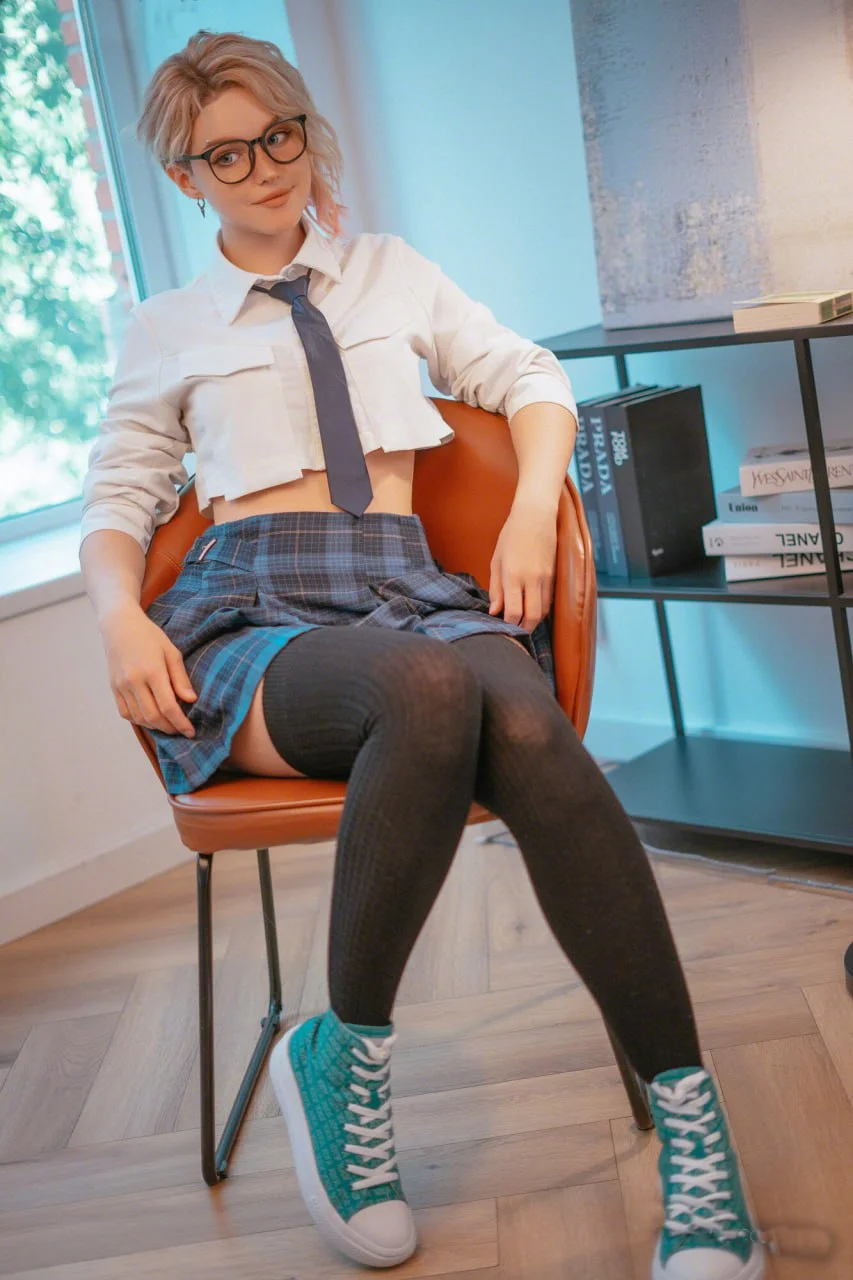 Coser Photo Image No.3112