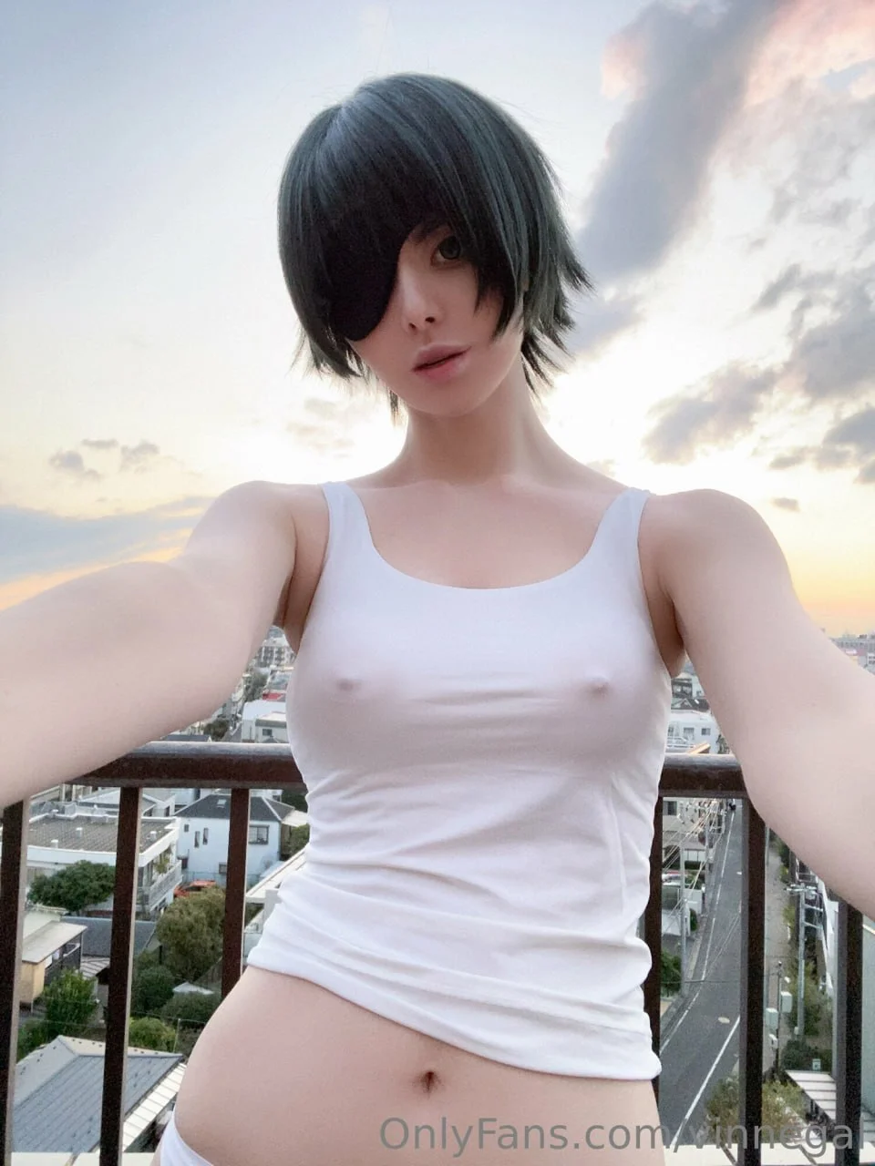 Coser Photo Image No.2633