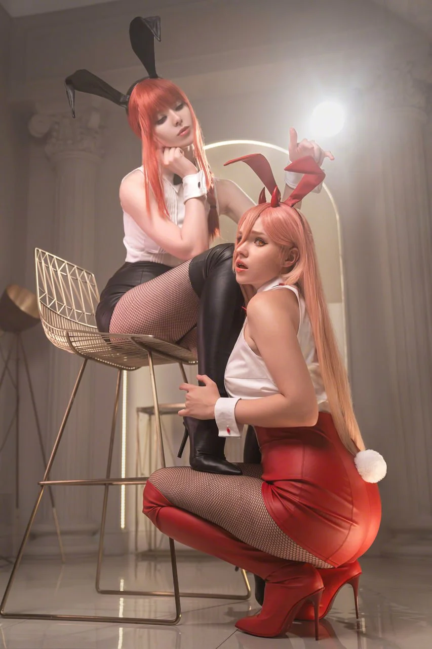 Coser Photo Image No.2739