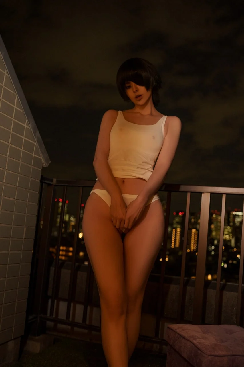 Coser Photo Image No.2638