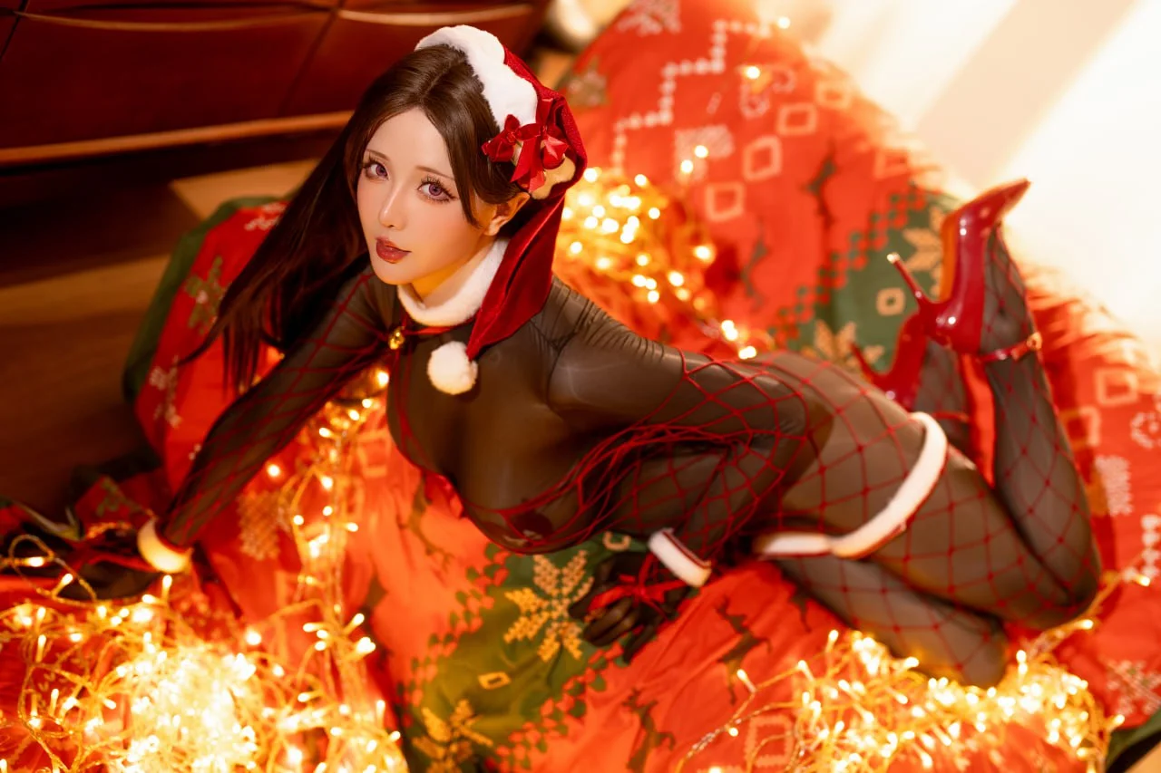 Coser Photo Image No.2629