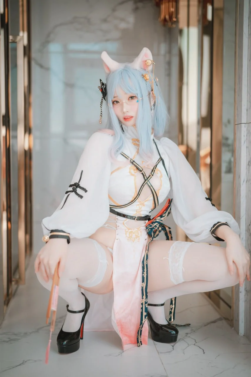Coser Photo Image No.2602