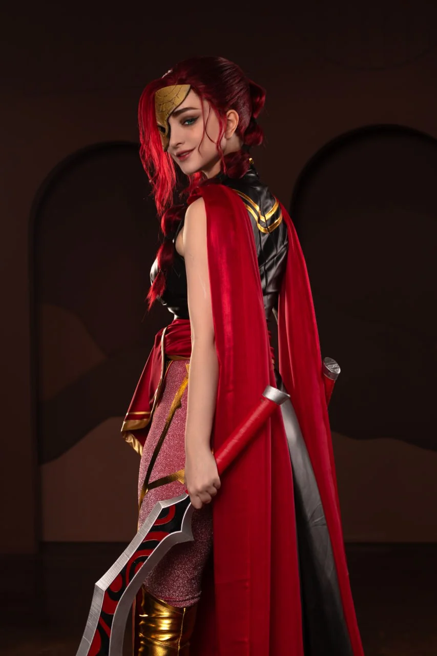 Coser Photo Image No.2840