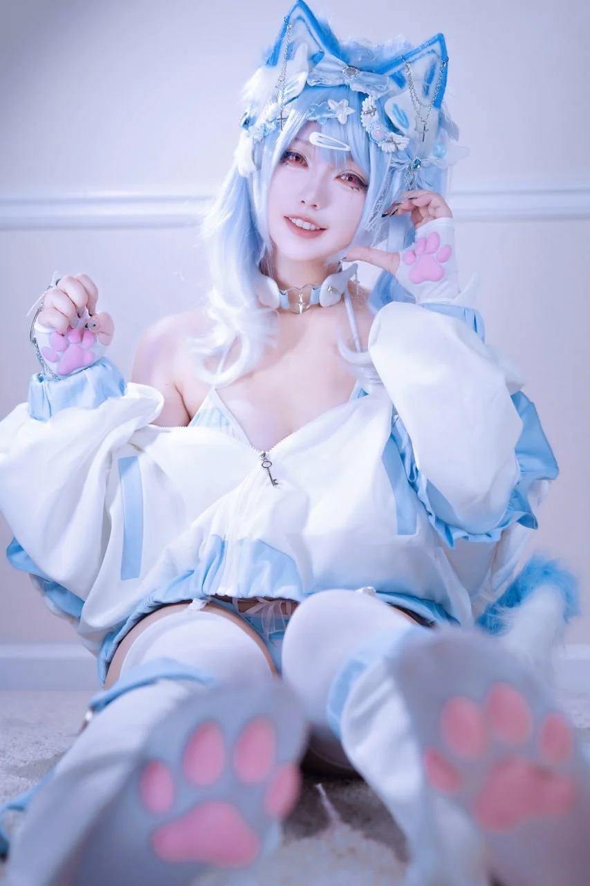 Coser Photo Image No.2344