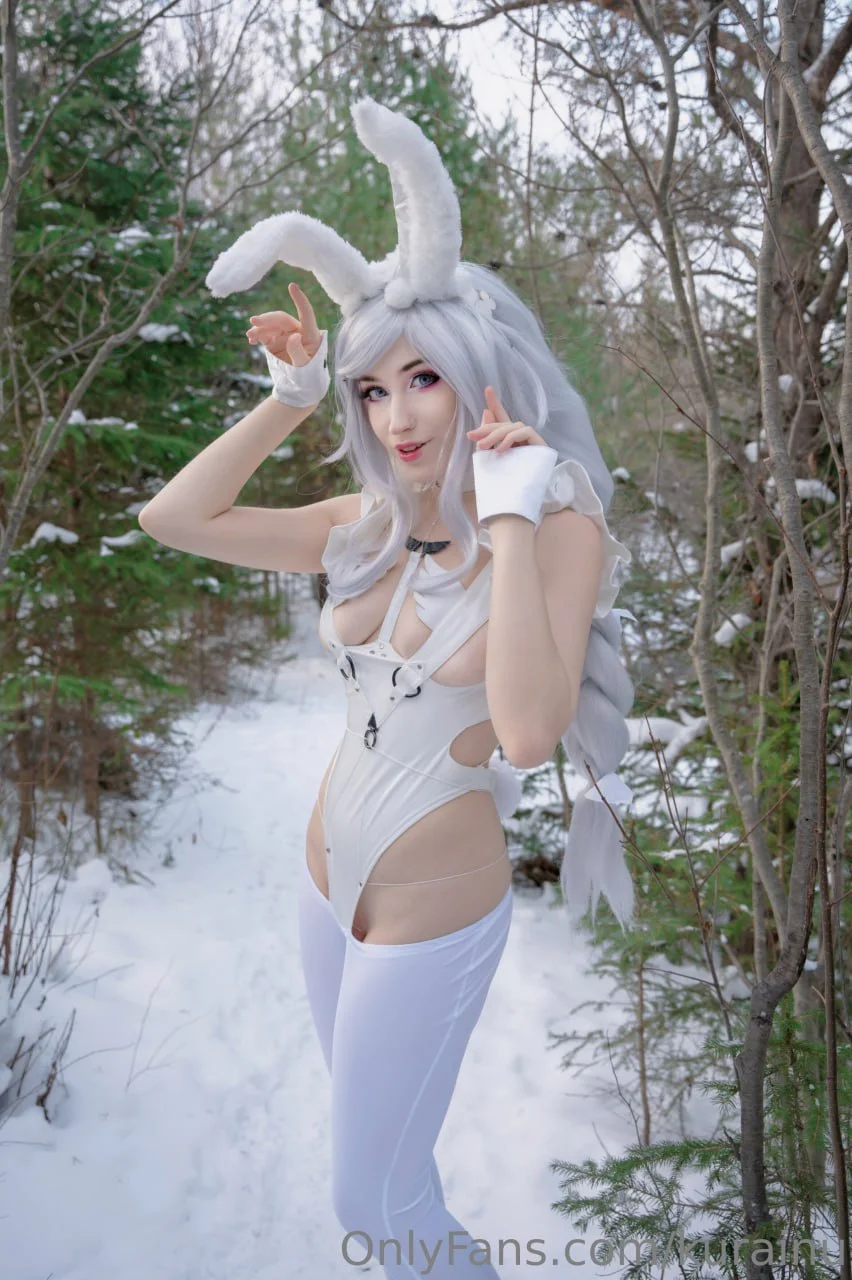 Coser Photo Image No.2726