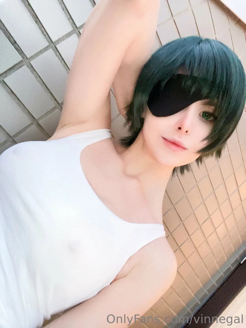 Coser Photo Image No.2636