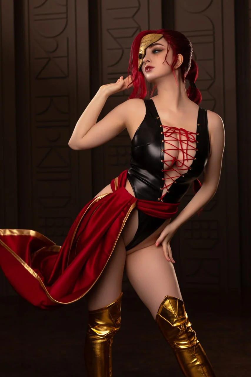 Coser Photo Image No.3075