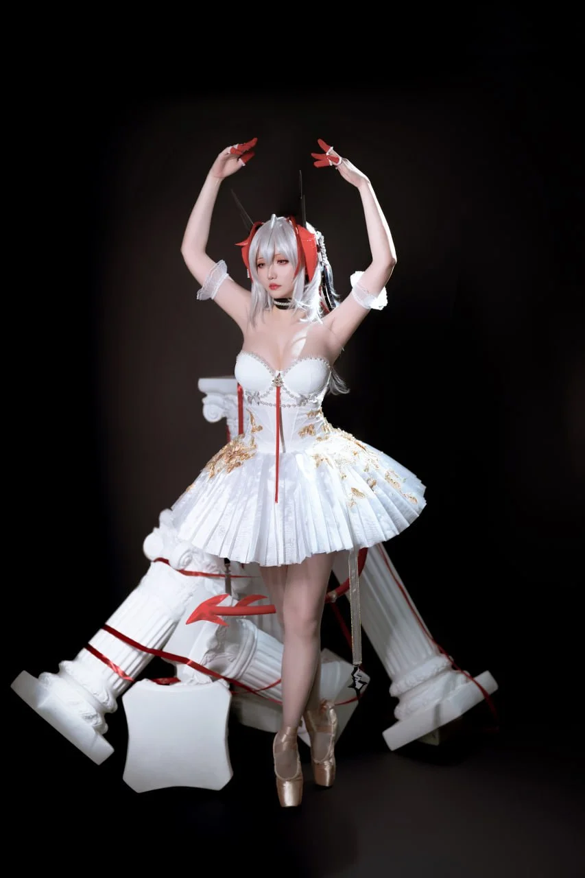Coser Photo Image No.2664