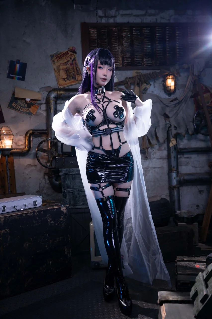 Coser Photo Image No.2869