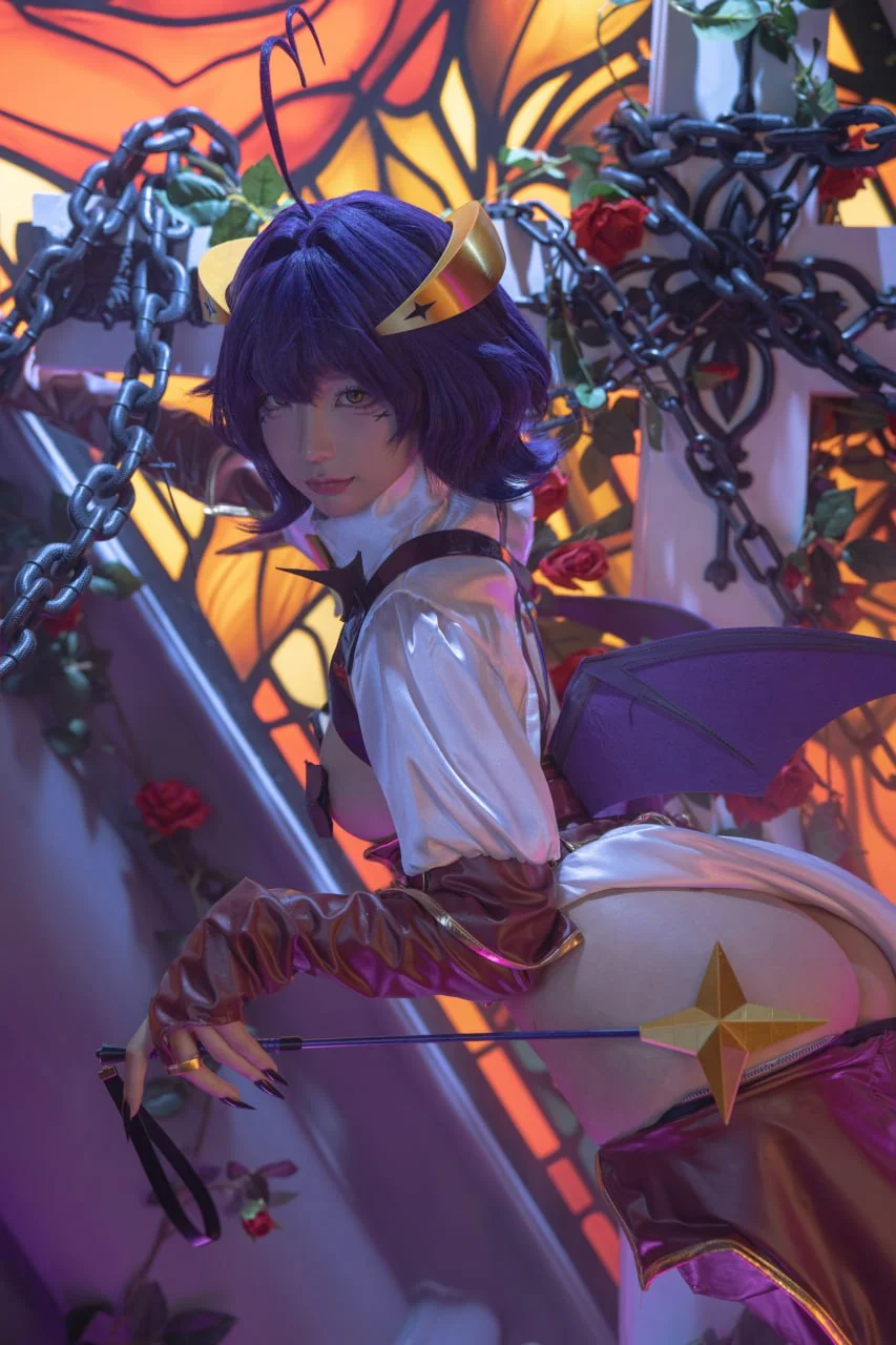 Coser Photo Image No.3018