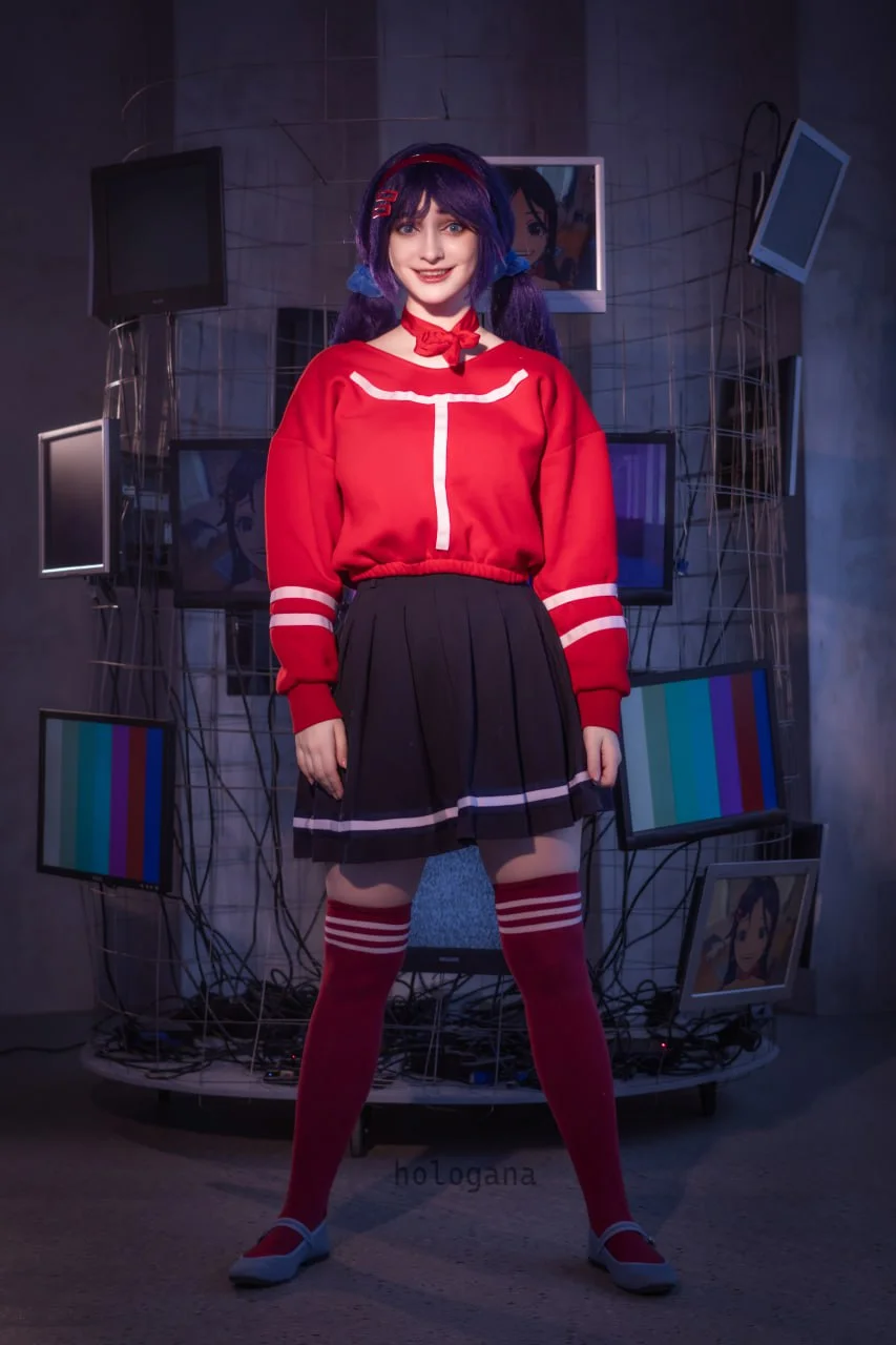 Coser Photo Image No.2829