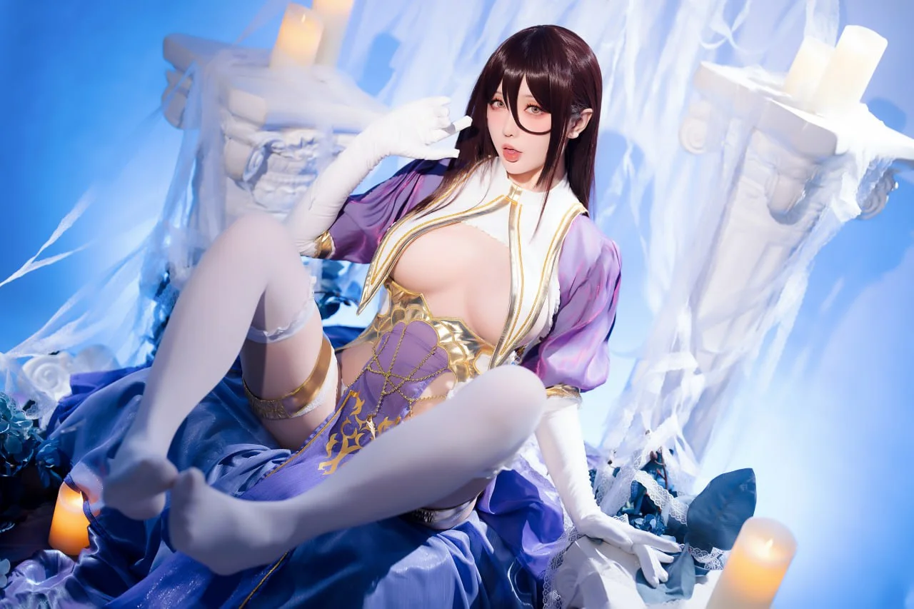 Coser Photo Image No.2366