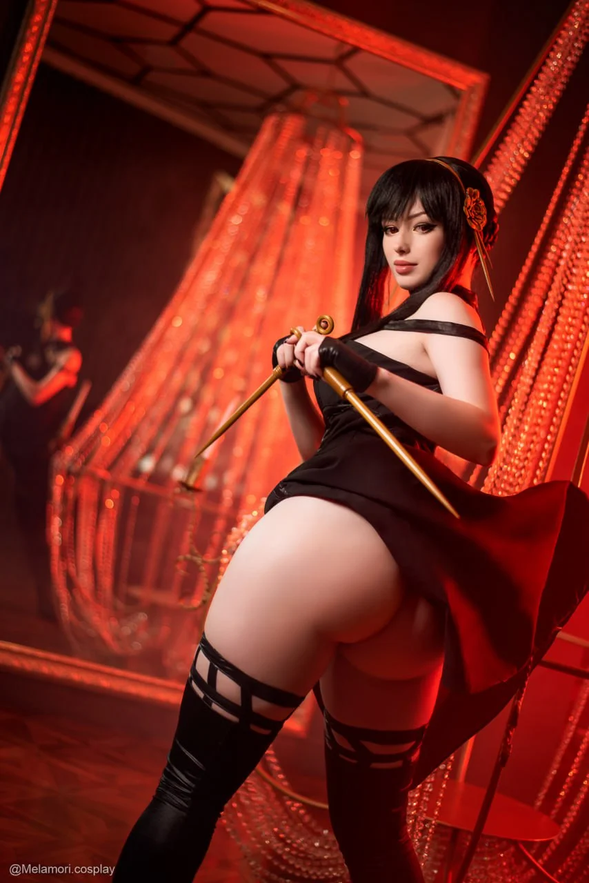 Coser Photo Image No.2251