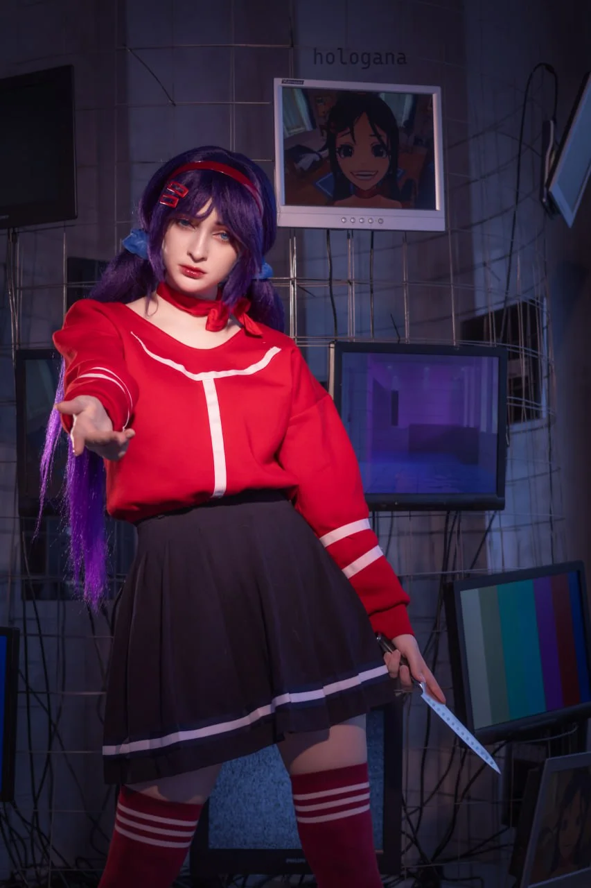 Coser Photo Image No.2831