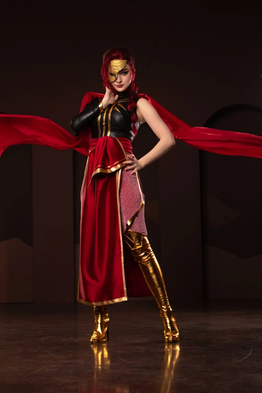 Coser Photo Image No.2837