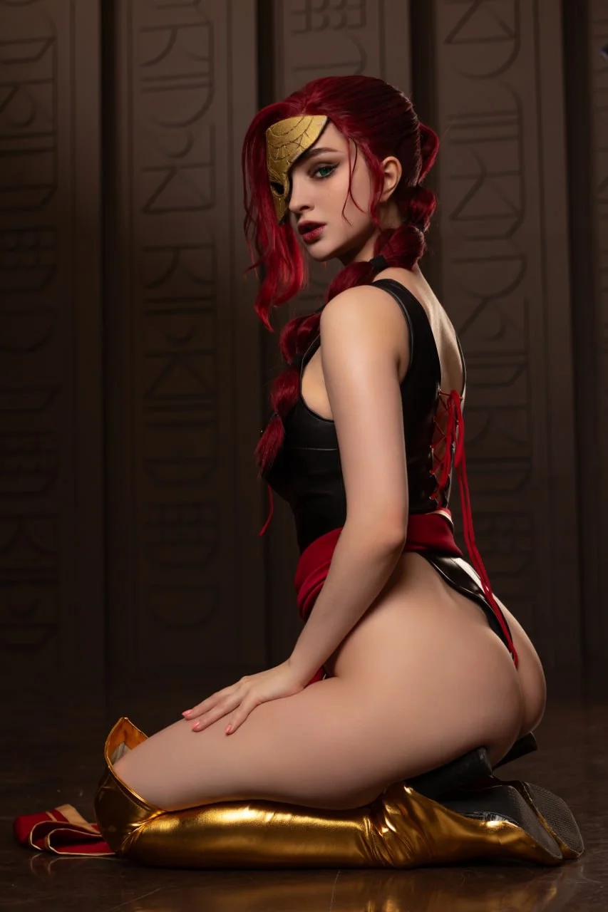 Coser Photo Image No.3078