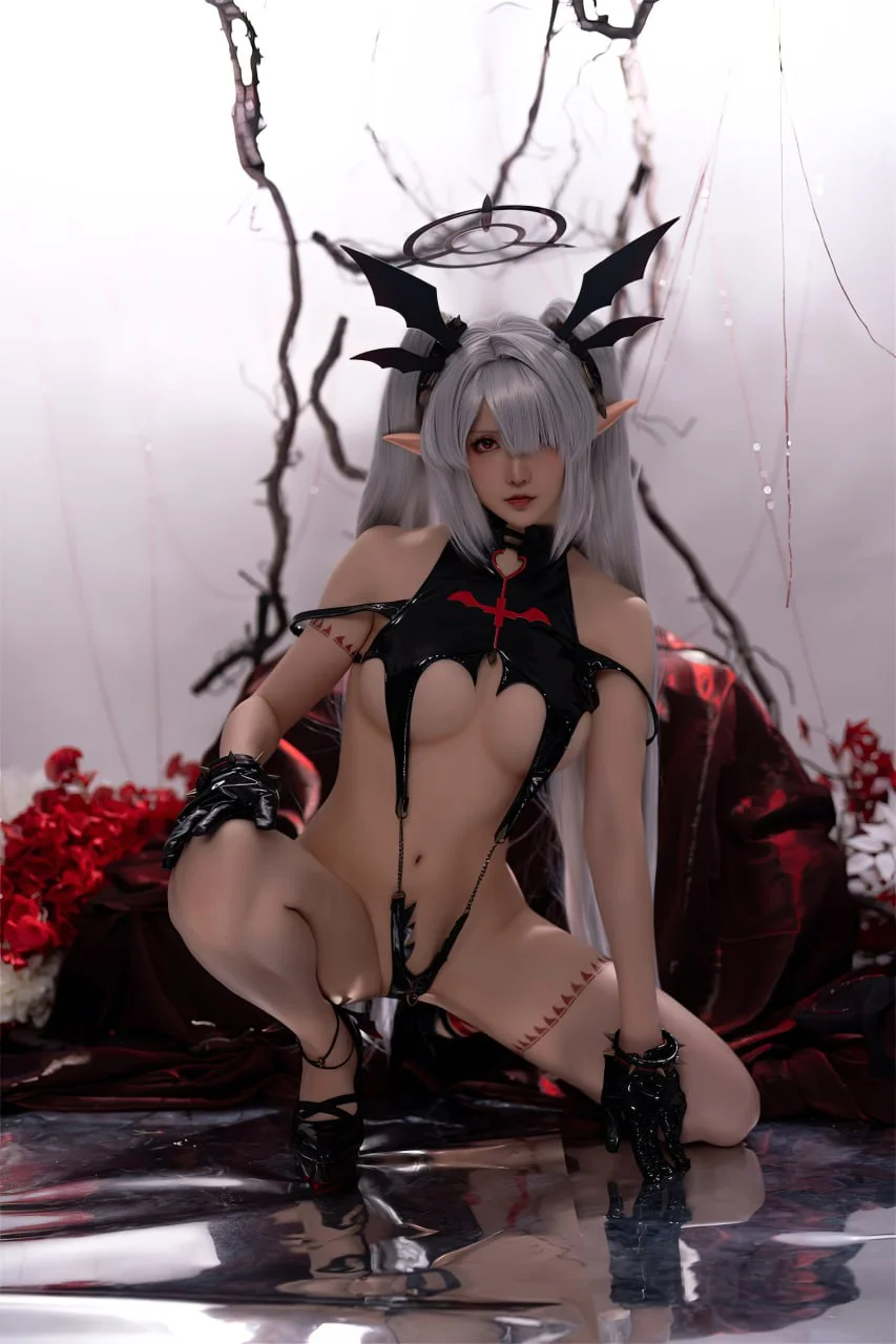 Coser Photo Image No.2134