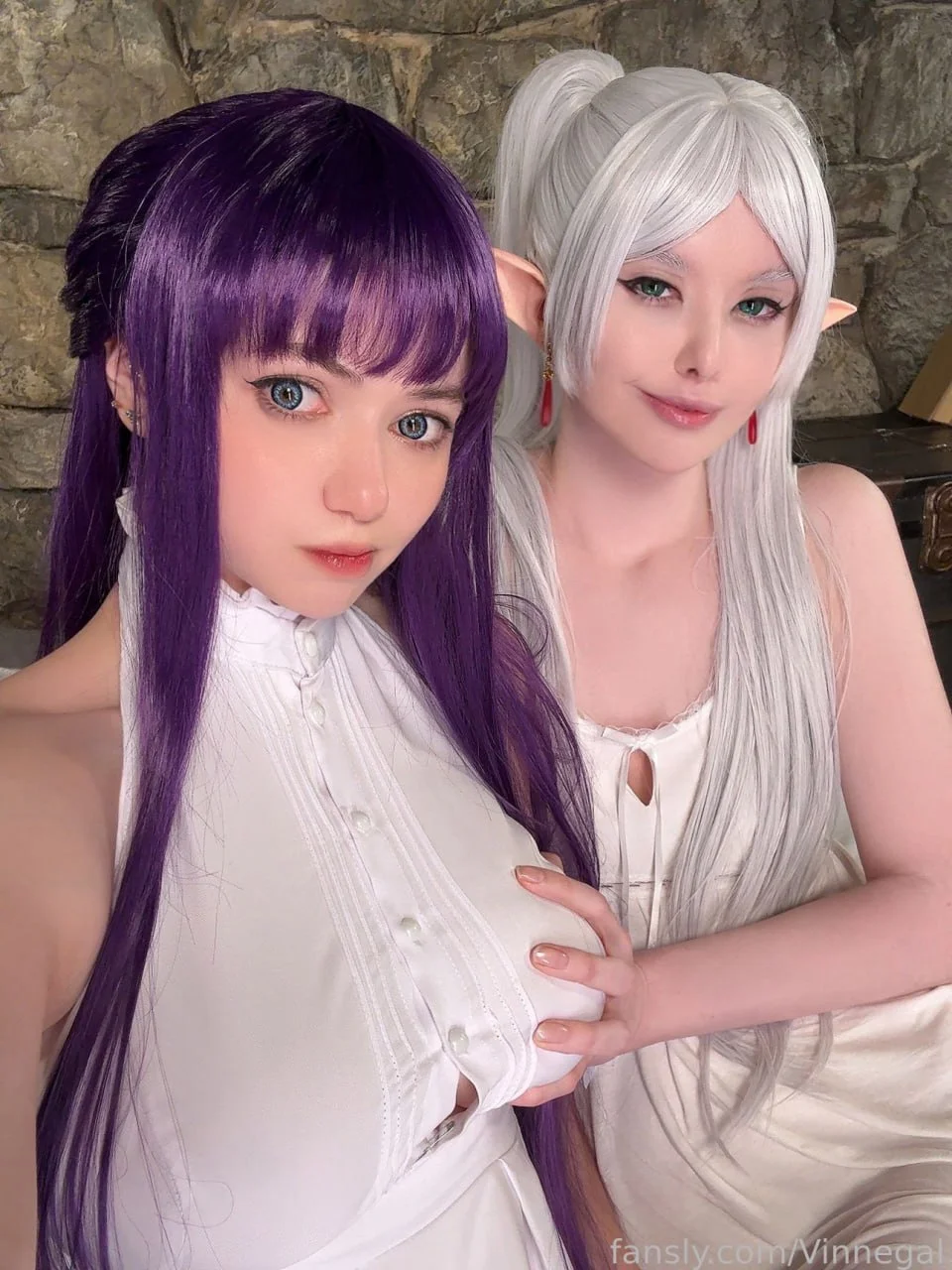 Coser Photo Image No.2395