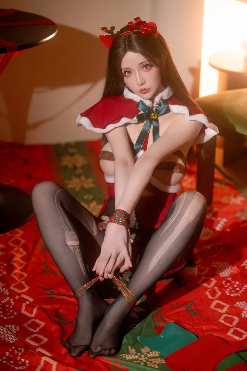 Coser Photo Image No.2382