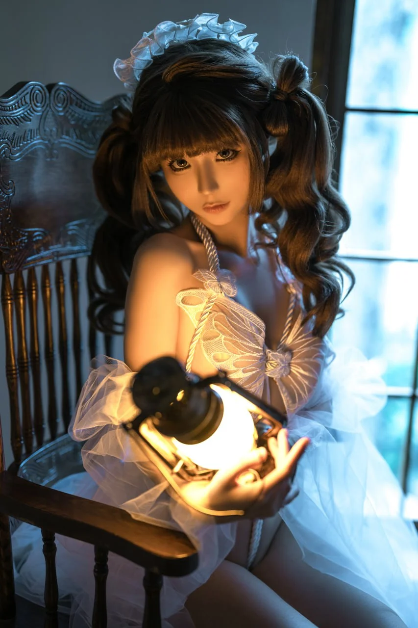Coser Photo Image No.2233