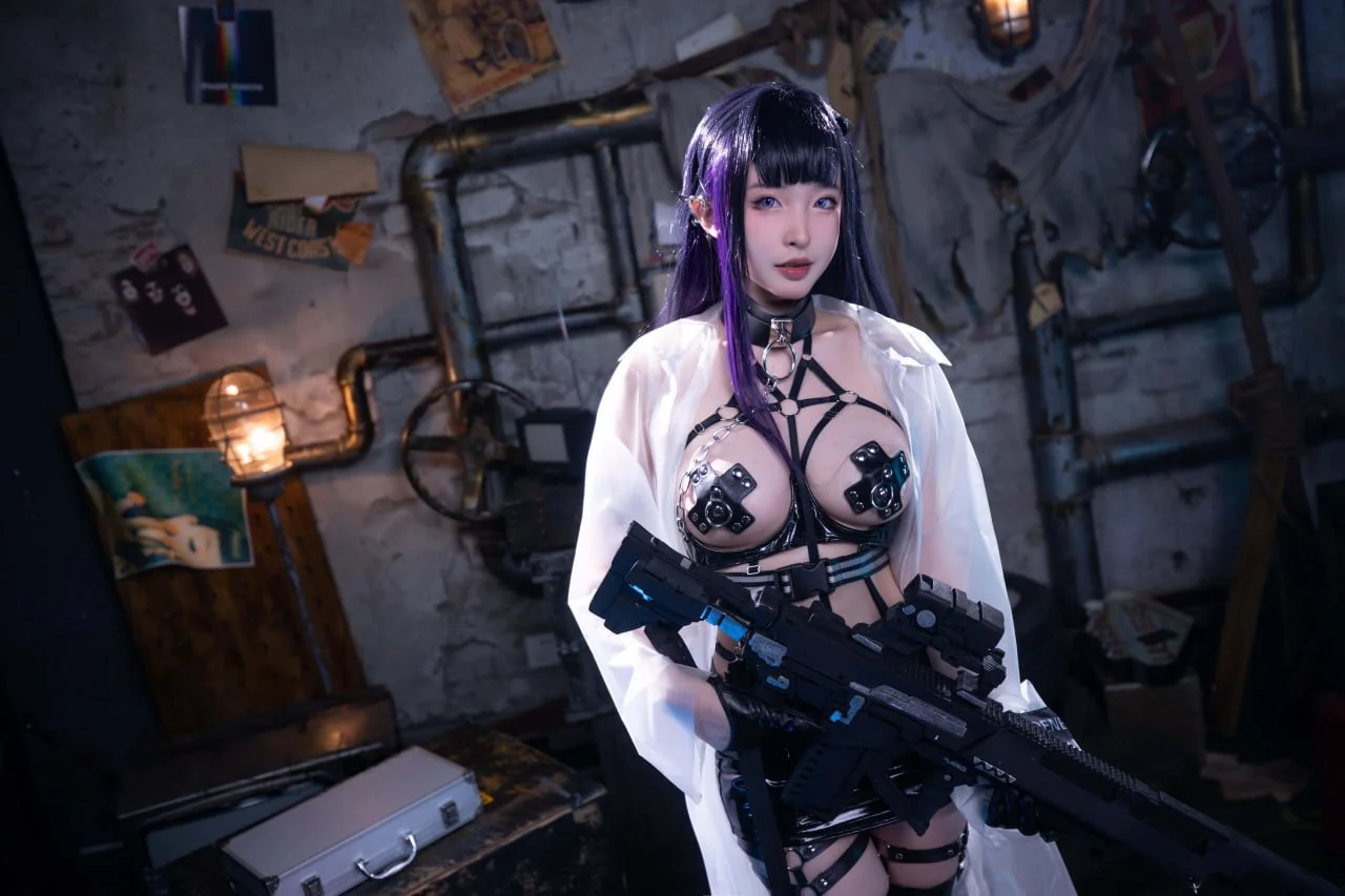 Coser Photo Image No.2867