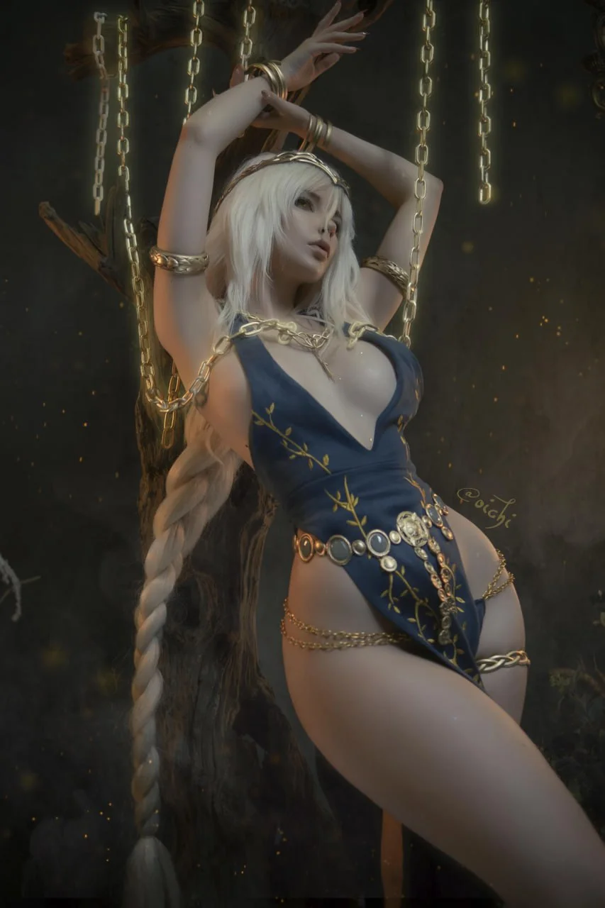 Coser Photo Image No.2327