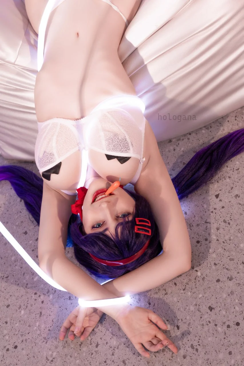 Coser Photo Image No.2943