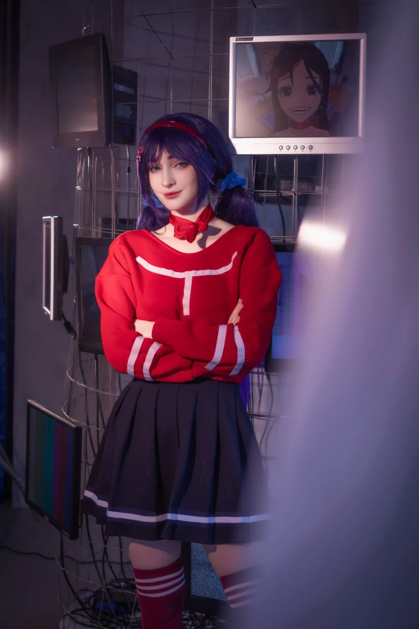 Coser Photo Image No.3086