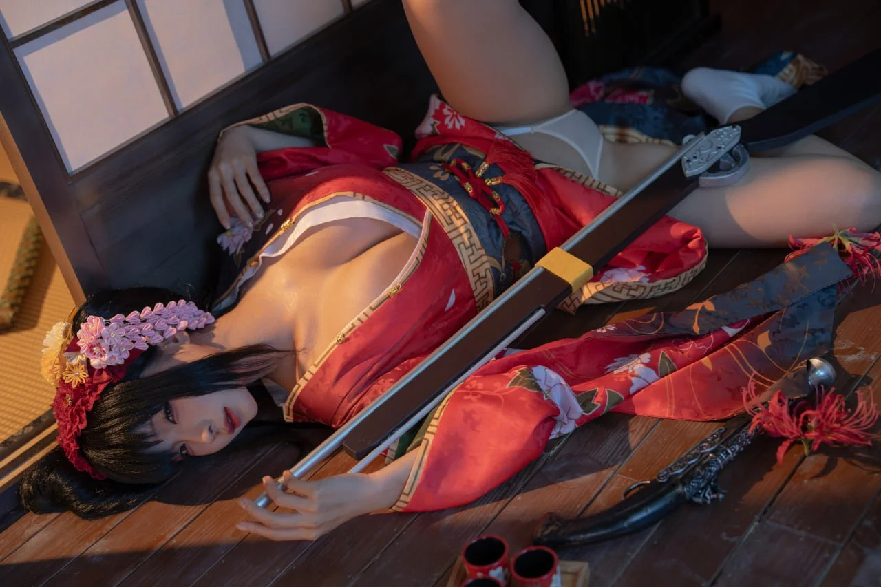 Coser Photo Image No.2430