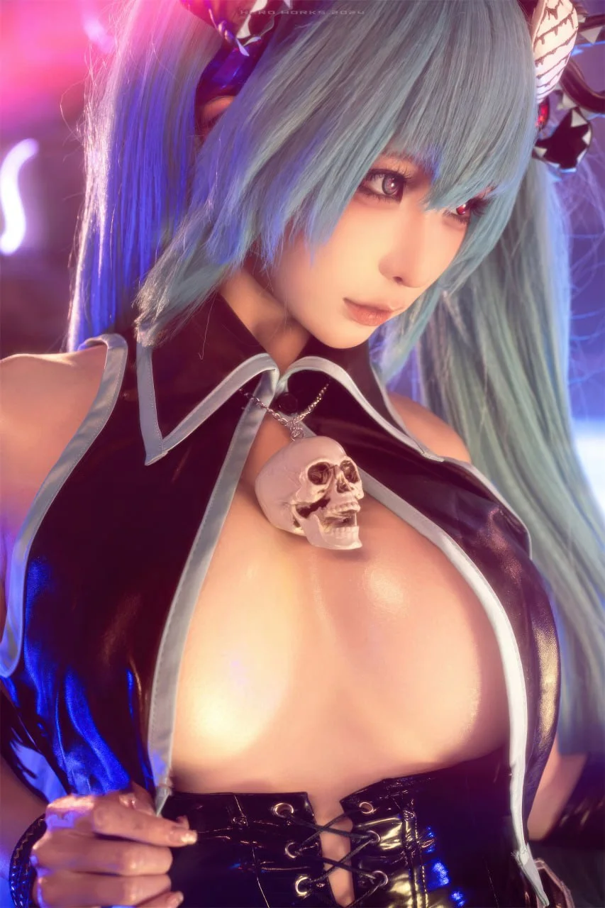 Coser Photo Image No.2243