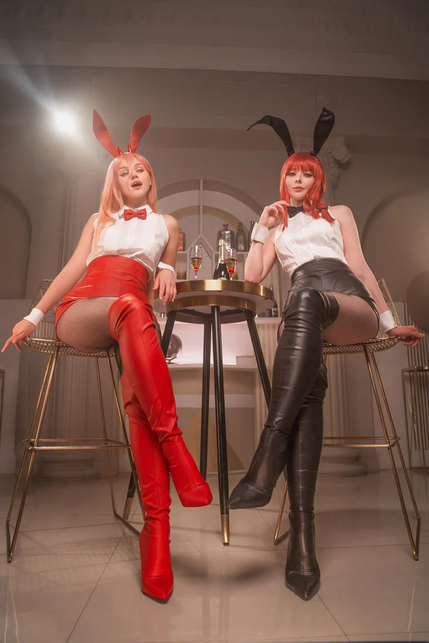 Coser Photo Image No.2734