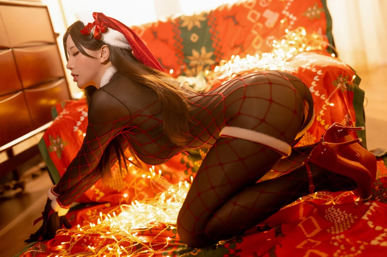 Coser Photo Image No.2628