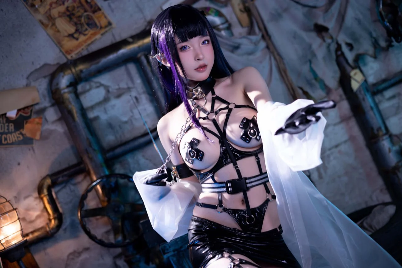 Coser Photo Image No.2872