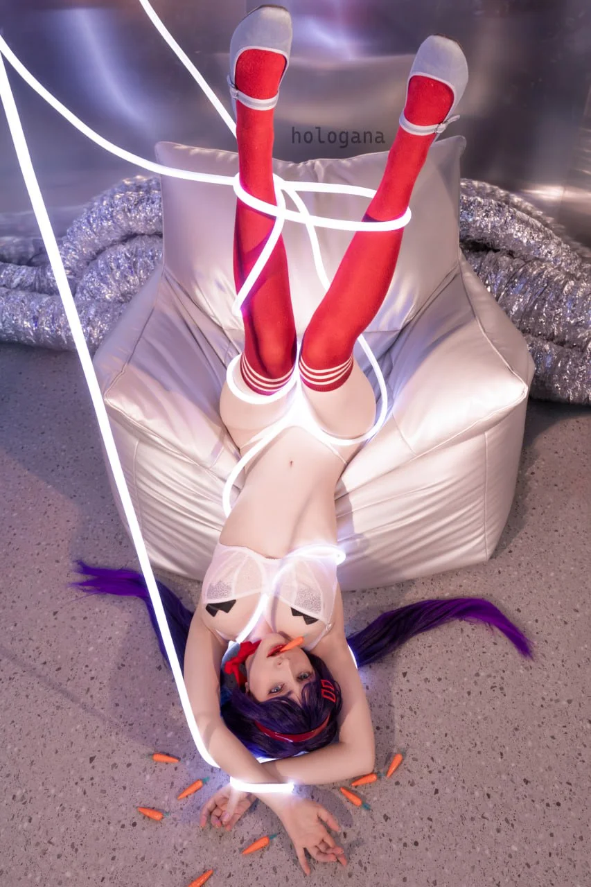 Coser Photo Image No.2944