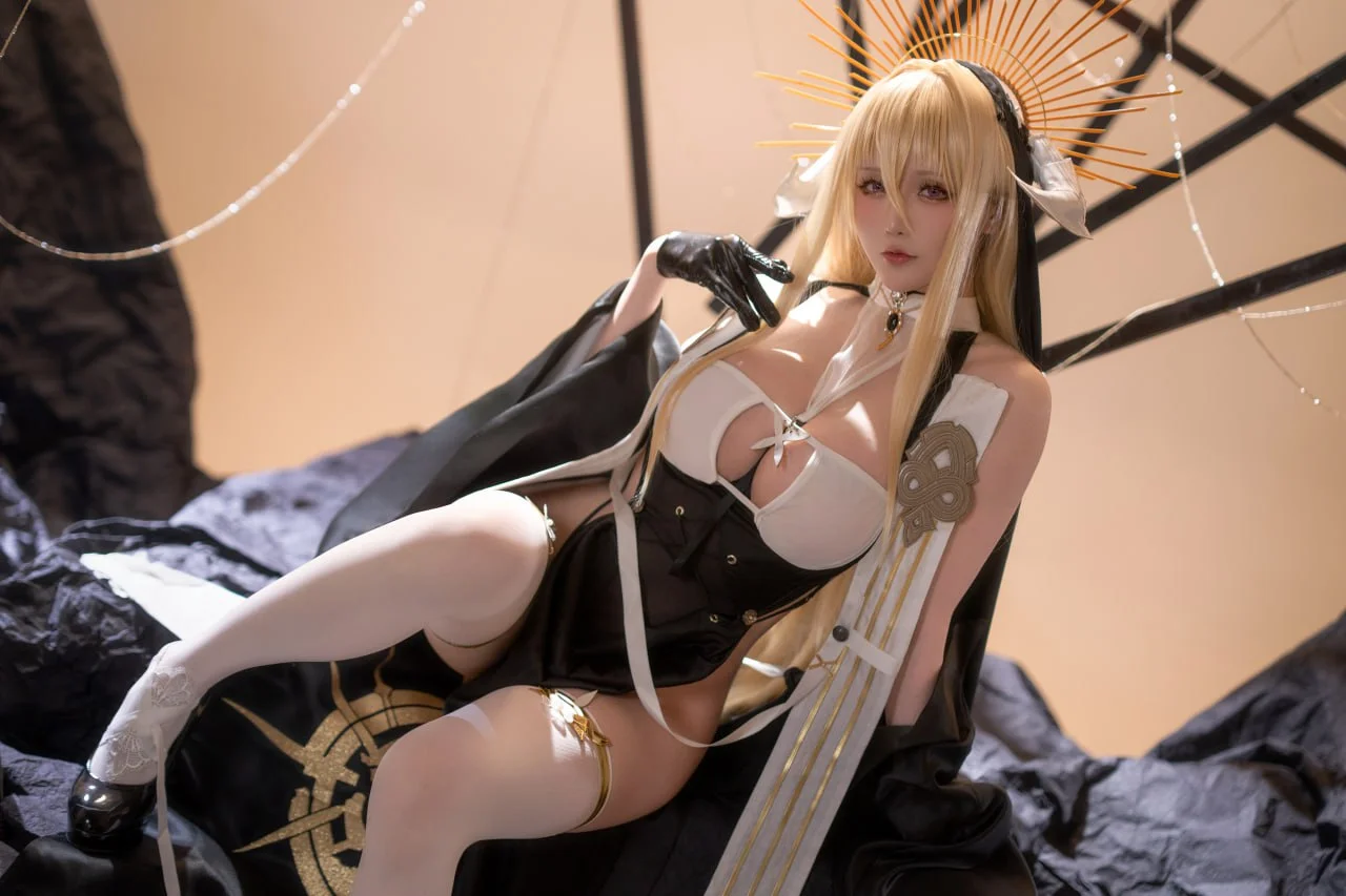 Coser Photo Image No.2690